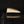 Load image into Gallery viewer, Violin top, #1000000209
