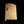 Load image into Gallery viewer, Violin/Viola back (back & ribs), #1000000221