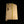 Load image into Gallery viewer, Violin/Viola back (back & ribs), #1000000221