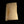 Load image into Gallery viewer, Violin/Viola back (back & ribs), #1000000222