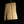 Load image into Gallery viewer, Violin/Viola back (back & ribs), #1000000222