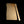 Load image into Gallery viewer, Violin/Viola back (back & ribs), #1000000223