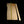 Load image into Gallery viewer, Violin/Viola back (back & ribs), #1000000223