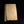 Load image into Gallery viewer, Violin/Viola back (back & ribs), #1000000224