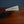 Load image into Gallery viewer, Violin top, #1000000225