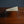 Load image into Gallery viewer, Violin top, #1000000226