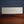 Load image into Gallery viewer, Violin top, #1000000228