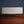 Load image into Gallery viewer, Violin top, #1000000228
