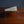Load image into Gallery viewer, Violin top, #1000000228