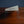Load image into Gallery viewer, Violin top, #1000000229
