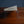 Load image into Gallery viewer, Violin top, #1000000230