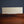 Load image into Gallery viewer, Violin top, #1000000231