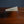 Load image into Gallery viewer, Violin top, #1000000231