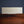 Load image into Gallery viewer, Violin top, #1000000232