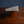 Load image into Gallery viewer, Violin top, #1000000232