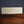 Load image into Gallery viewer, Violin top, #1000000233