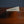 Load image into Gallery viewer, Violin top, #1000000233
