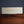 Load image into Gallery viewer, Violin top, #1000000235