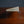 Load image into Gallery viewer, Violin top, #1000000235