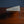 Load image into Gallery viewer, Violin top, #1000000236
