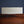 Load image into Gallery viewer, Violin top, #1000000238