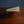 Load image into Gallery viewer, Violin top, #1000000238