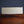 Load image into Gallery viewer, Violin top, #1000000239