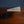 Load image into Gallery viewer, Violin top, #1000000239