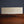 Load image into Gallery viewer, Violin top, #1000000241