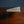 Load image into Gallery viewer, Violin top, #1000000241