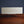 Load image into Gallery viewer, Violin top, #1000000242