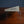 Load image into Gallery viewer, Violin top, #1000000242