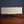 Load image into Gallery viewer, Violin top, #1000000244