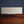 Load image into Gallery viewer, Violin top, #1000000244