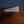 Load image into Gallery viewer, Violin top, #1000000244