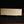 Load image into Gallery viewer, Violin top, #1000000283