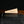 Load image into Gallery viewer, Violin top, #1000000283
