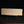 Load image into Gallery viewer, Violin top, #1000000284