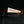 Load image into Gallery viewer, Violin top, #1000000284