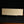 Load image into Gallery viewer, Violin top, #1000000285