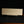 Load image into Gallery viewer, Violin top, #1000000286