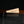 Load image into Gallery viewer, Violin top, #1000000286