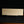 Load image into Gallery viewer, Violin top, #1000000287