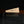 Load image into Gallery viewer, Violin top, #1000000287
