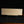 Load image into Gallery viewer, Violin top, #1000000288