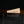 Load image into Gallery viewer, Violin top, #1000000288
