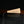 Load image into Gallery viewer, Violin top, #1000000289