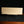 Load image into Gallery viewer, Violin/viola top, #1000000290