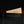 Load image into Gallery viewer, Violin/viola top, #1000000290
