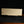Load image into Gallery viewer, Violin/viola top, #1000000291